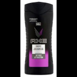 AXE tusfürdő excite 400ml
