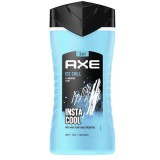 AXE tusfürdő ice chill 250ml