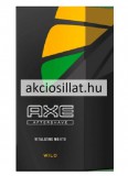 Axe Wild after shave 100ml