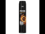 AXE XXL Dark Temptation izzadásgátló spray dezodor 250ml