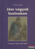 Axel Springer Dr. Nemes András - Jász vagyok Szolnokon