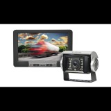 Axion CRV 7014 Tolatókamera szett (CRV 7014 SET)