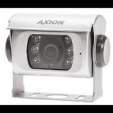 Axion DBC 114073 Basic Tolatókamera (DBC 114073 BASIC)