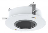 Axis 01172-001 Állvány Biztonsági kamera tartozék