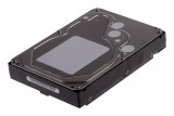 Axis 01858-001 merevlemez-meghajtó 4 TB 5400 RPM 3.5" SATA