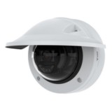 Axis 02328-001 - IP security camera - Outdoor - Wired - Digital PTZ - Simplified Chinese - Traditional Chinese - German - English - French - Italian - Korean - Portuguese,... - EN 50121-4 - EN 55032 Class A - EN 55035 - EN 61000-3-2 - EN 61000-3-3 - EN 61