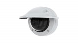 Axis 02328-001 - IP security camera - Outdoor - Wired - Digital PTZ - Simplified Chinese - Traditional Chinese - German - English - French - Italian - Korean - Portuguese,... - EN 50121-4 - EN 55032 Class A - EN 55035 - EN 61000-3-2 - EN 61000-3-3 - EN 61