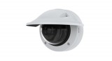 Axis 02332-001 - IP security camera - Outdoor - Wired - Digital PTZ - Simplified Chinese - Traditional Chinese - German - English - Spanish - French - Italian - Japanese,... - EN 50121-4 - EN 55032 Class A - EN 55035 - EN 61000-3-2 - EN 61000-3-3 - EN 610