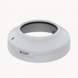 Axis 02572-001 Állvány Biztonsági kamera tartozék