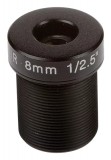 Axis 5504-971 Biztonsági kamera tartozék