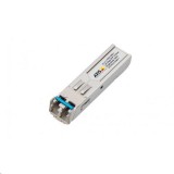 Axis 5801-801 halózati adó-vevő modul Száloptikai SFP 1310 nm