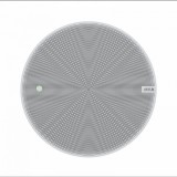 AXIS C1211-E Hálózati Mennyezeti hangszóró - Fehér (02323-001)