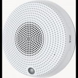 AXIS C1410 Mk II hálózati mini hangszóró (C1410 Mk II)