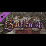 Axis Game Factory LLC Axis Game Factory's AGFPRO BattleMat Multi-Player (PC - Steam elektronikus játék licensz)