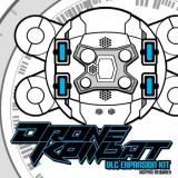 Axis Game Factory LLC Axis Game Factory's AGFPRO - Drone Kombat FPS Multiplayer (PC - Steam elektronikus játék licensz)