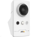 Axis M1065-L IP kamera (0811-001) (0811-001) - Térfigyelő kamerák