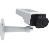 Axis M1135 IP kamera (01768-041) (01768-041) - Térfigyelő kamerák