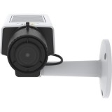 Axis M1137 IP kamera (01769-001) (01769-001) - Térfigyelő kamerák