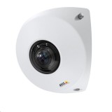 Axis M2025-LE IP kamera (01620-001) (01620-001) - Térfigyelő kamerák