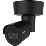 Axis M2025-LE IP kamera (0988-001) (0988-001) - Térfigyelő kamerák