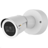 Axis M2025-LE IP kamera fehér (0911-001) (0911-001) - Térfigyelő kamerák