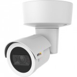 Axis M2026-LE Mk II IP kamera fehér (01049-001) (01049-001) - Térfigyelő kamerák