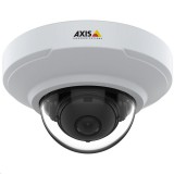 Axis M3064-V IP kamera (01716-001) (Axis 01716-001) - Térfigyelő kamerák