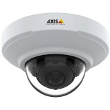Axis M3066-V IP kamera (01708-001) (Axis 01708-001) - Térfigyelő kamerák