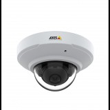Axis M3075-V IP kamera (01709-001) (Axis 01709-001) - Térfigyelő kamerák