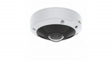 Axis M3077-PLVE - Network Camera 02018-001