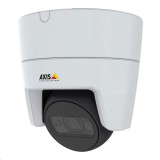 Axis M3115-LVE IP kamera (01604-001) (Axis 01604-001) - Térfigyelő kamerák
