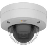 Axis M3206-LVE IP kamera (01518-001) (01518-001) - Térfigyelő kamerák