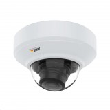 Axis M4206-LV IP kamera (01241-001) (01241-001) - Térfigyelő kamerák