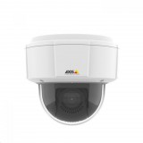 Axis M5525-E IP kamera (01145-001) (01145-001) - Térfigyelő kamerák