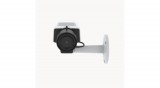 Axis Netzwerkkamera Box-Typ Mini M1137 MKII 5MP - Network Camera 02484-001