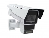 AXIS - NON EIS Axis q1656-dle ip biztonsági kamera