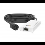 Axis P1245 IP kamera (0926-001) (0926-001) - Térfigyelő kamerák