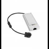 Axis P1264 IP kamera (0925-001) (0925-001) - Térfigyelő kamerák