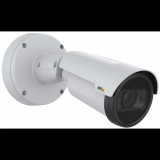 Axis P1447-LE IP kamera (01054-001) (01054-001) - Térfigyelő kamerák