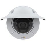 Axis P3245-LVE-3 IP kamera (02234-001) (02234-001) - Térfigyelő kamerák