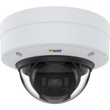 Axis P3245-LVE IP kamera (02047-001) (02047-001) - Térfigyelő kamerák