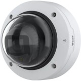 Axis P3287-LV Dome IP 2592 x 1944 px Biztonsági kamera