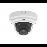 Axis P3375-LV IP kamera (01062-001) (01062-001) - Térfigyelő kamerák
