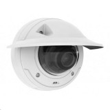 Axis P3375-LVE IP kamera (01063-001) (01063-001) - Térfigyelő kamerák