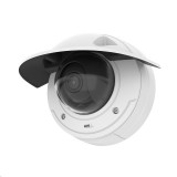 Axis P3375-VE IP kamera (01061-001) (01061-001) - Térfigyelő kamerák