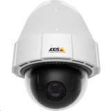 Axis P5414-E IP kamera (0544-001) (0544-001) - Térfigyelő kamerák
