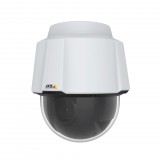 Axis P5654-E IP kamera (01758-001) (01758-001) - Térfigyelő kamerák