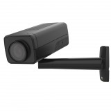 Axis Q1715 IP kamera (02220-001) (02220-001) - Térfigyelő kamerák