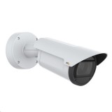 Axis Q1786-LE IP kamera (01162-001) (01162-001) - Térfigyelő kamerák