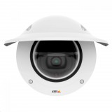 Axis Q3515-LVE IP kamera (01041-001) (01041-001) - Térfigyelő kamerák